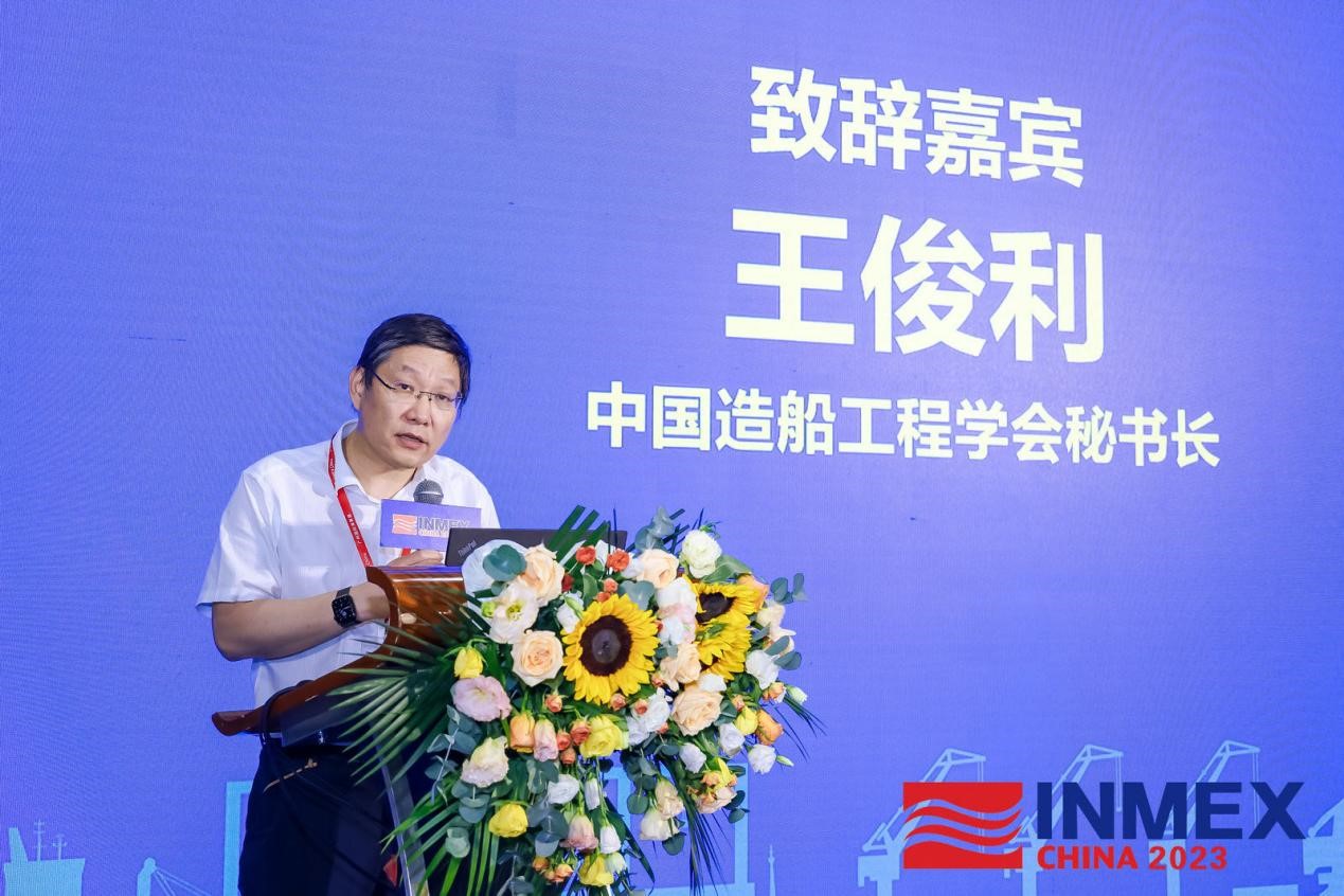 7.王俊昨.jpg 7.王俊昨.jpg