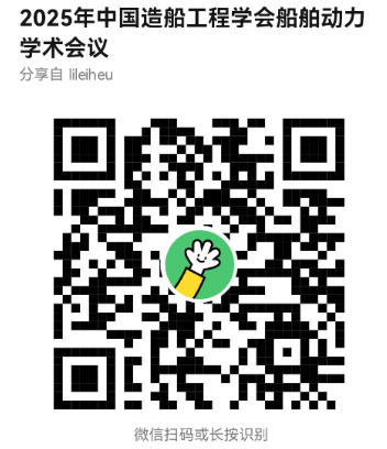 1750987285507.png 1750987285507.png